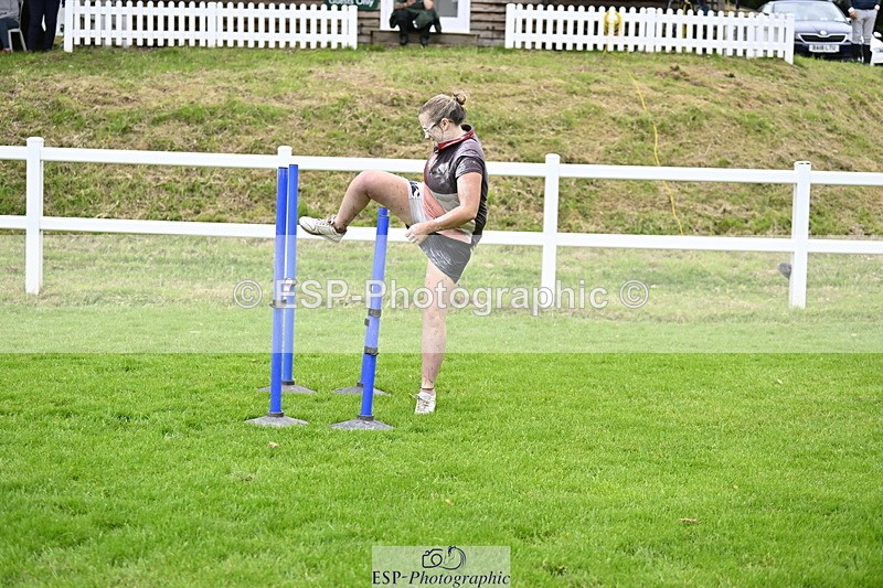 250613A-183100-03325 - Cls 7 Ride and Run