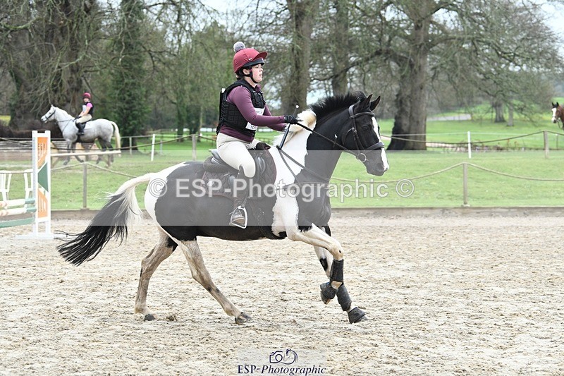 240317-091829-00118 - Cls 01 70 Snr 09.00 to 09.35