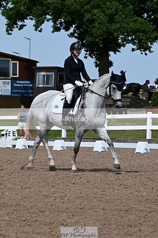 250621-155222-11907 - Cls 33 - Medium 6