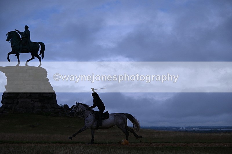 DSC_3791 - Time at Statue 13:51 to 14:55