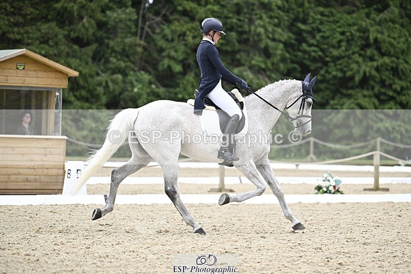 240523-152638-05200 - 435-ENJOY_III-Sanne_de_Jong