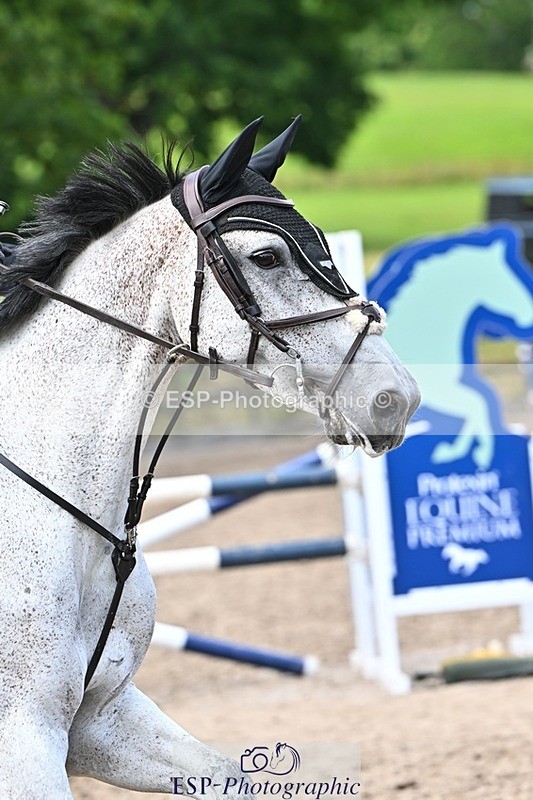 240710-145637-23477 - Cls 108 Discovery and 1m Open