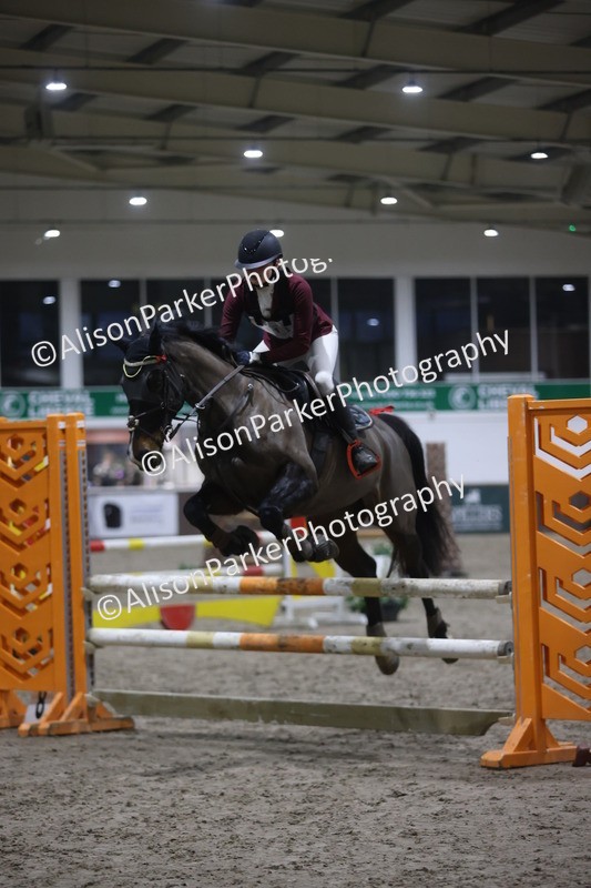 20260125-5531 - Class 6 - 90cm