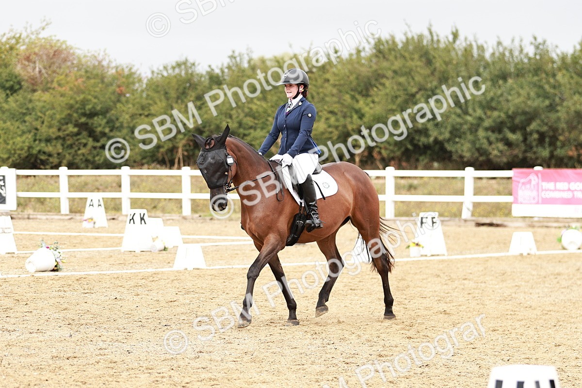 SBM_002821 - Class 5 - P3 Championship 12.05-13.29