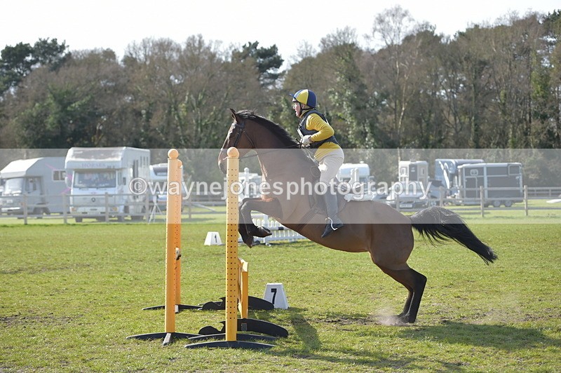 NGP_2553 - Time 13:29 to 14:23