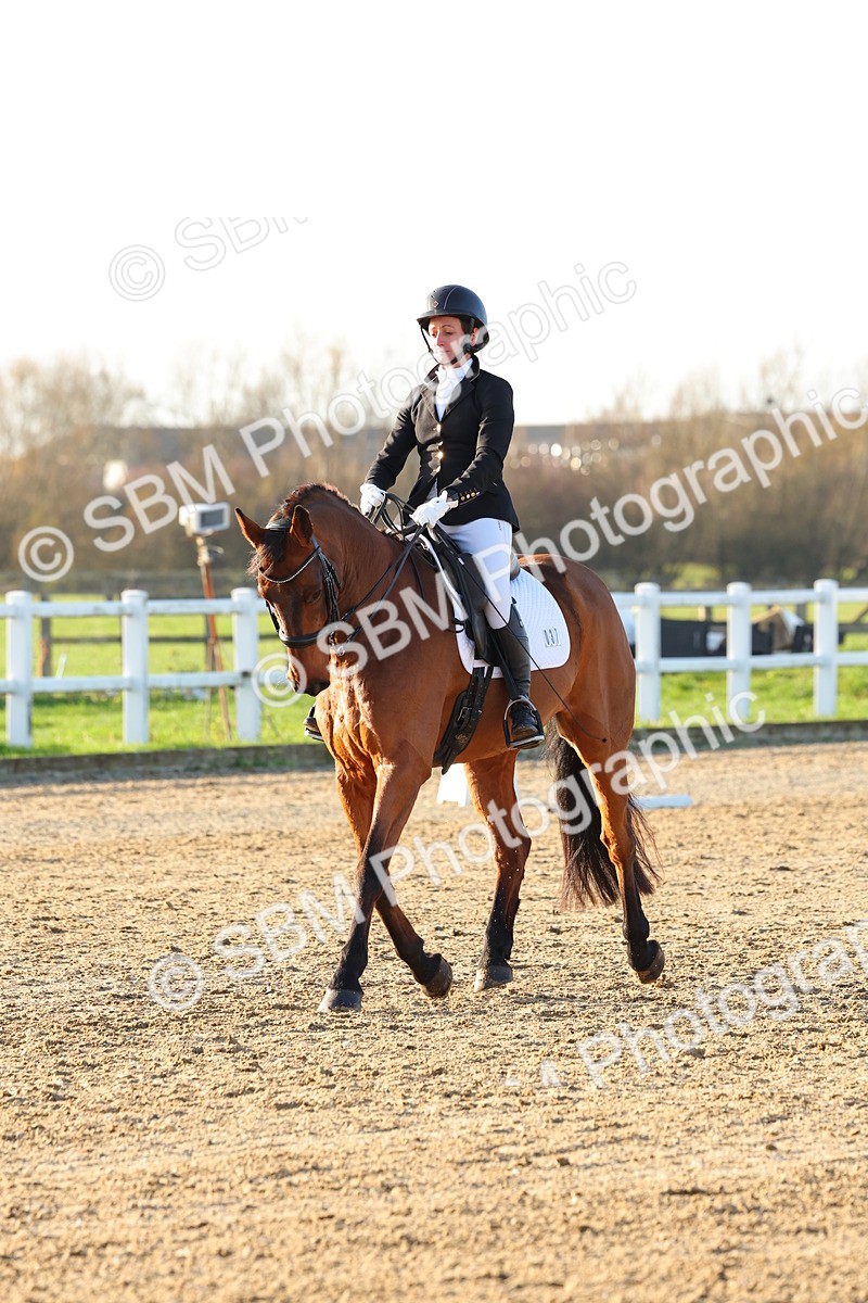 1I0A6055 - Class 10 - Medium 3