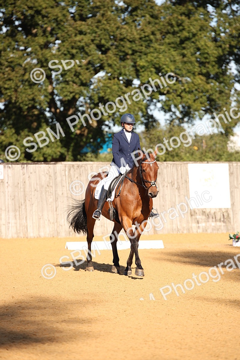 SBM_18234 - D31 - Grand Tour - PYO Open