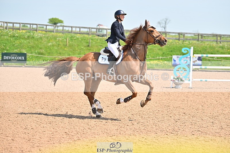 240512A-131715-18490 - Cls 49 Area Trial