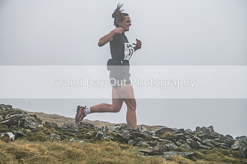 KRH_6122 - Grisedale Grind Fell Race Wednesday 16th April 2025