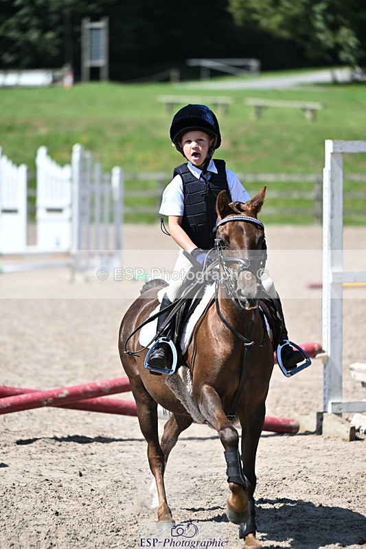240729B-115017-02547 - Showjumping Competition