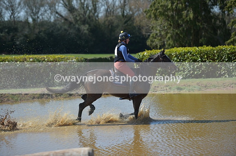 NGP_8266 - XC Time 13:29 to 13:34