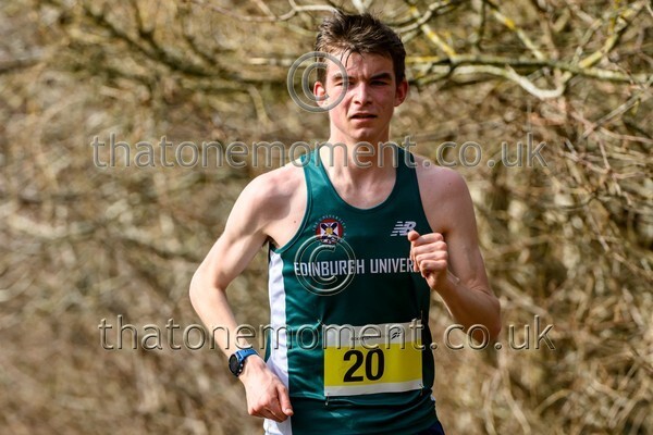 Livirelays25-929372 - Male Set One