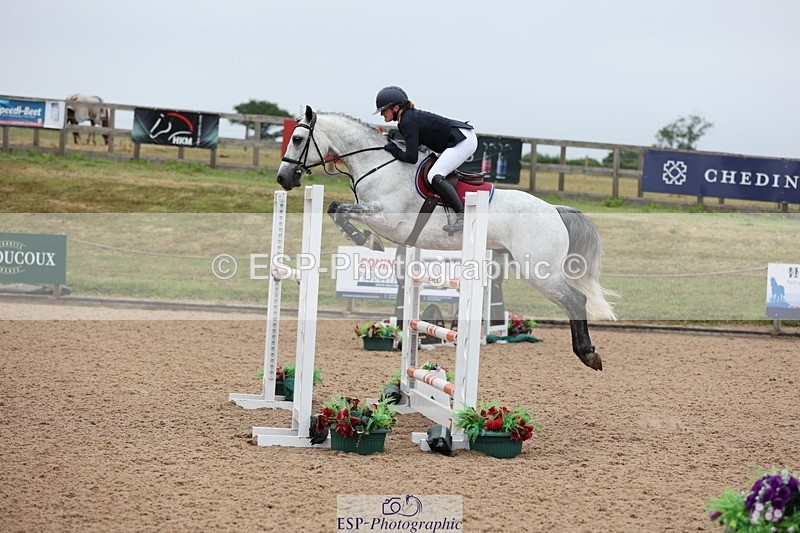 250629-082620-09228 - Cls 27b Junior 1.20m Open & Presentations