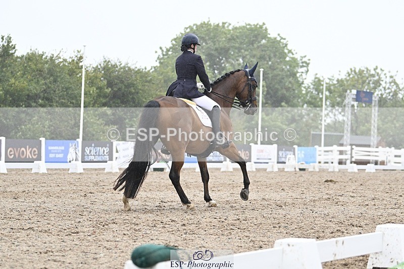 250907-142613-08731 - 101-Jessica.ParsonsBrindleys.Braveheart