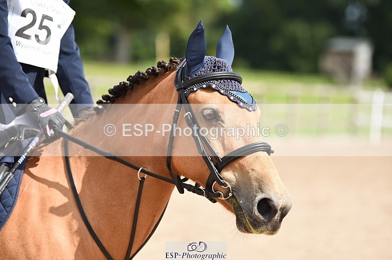 230824-133828-03546 - Round 2 Start to 15.00 coursewalk