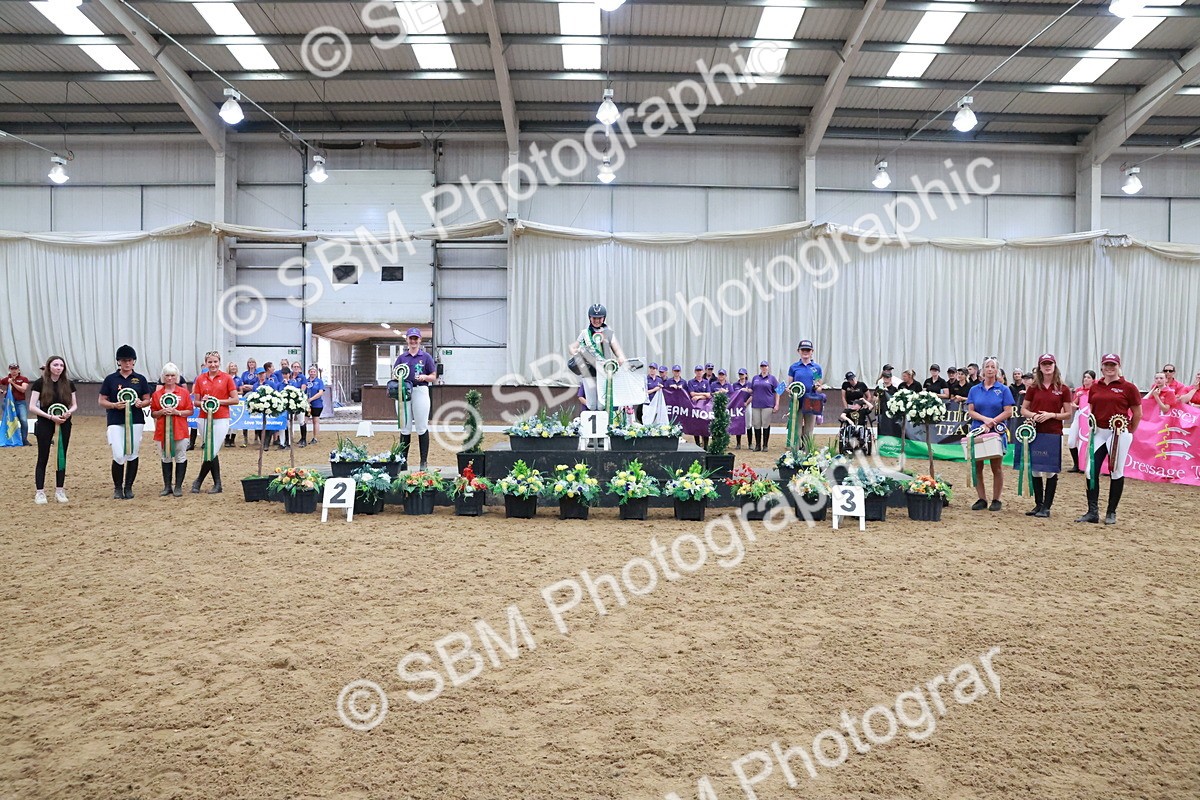 SBM_009160 - Presentations - 13-7-25