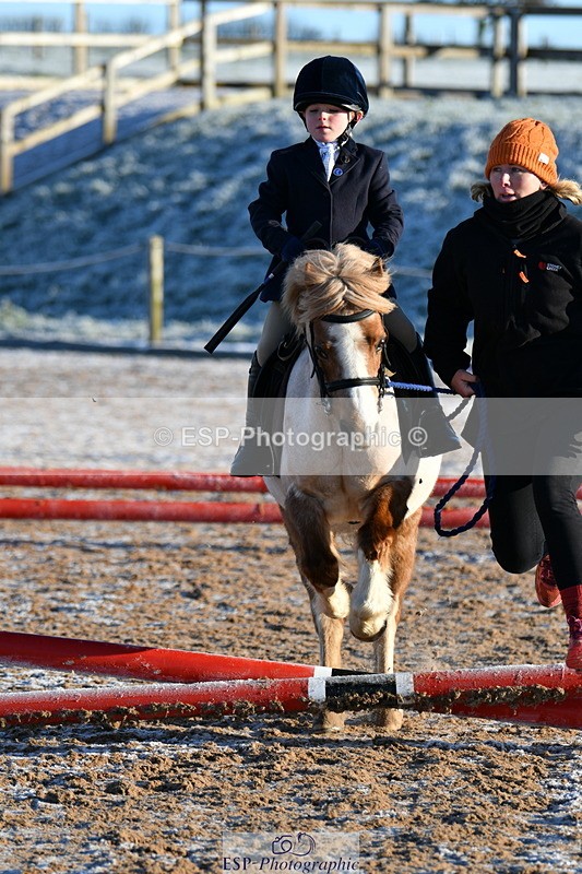 231202A-105150-00469 - Cls 01A 40cm Assisted