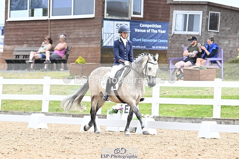 250621-114017-07736 - Cls 26 - Novice 5 Start to 12