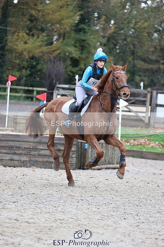 231118-140922-02158 - Cls 3 90cm