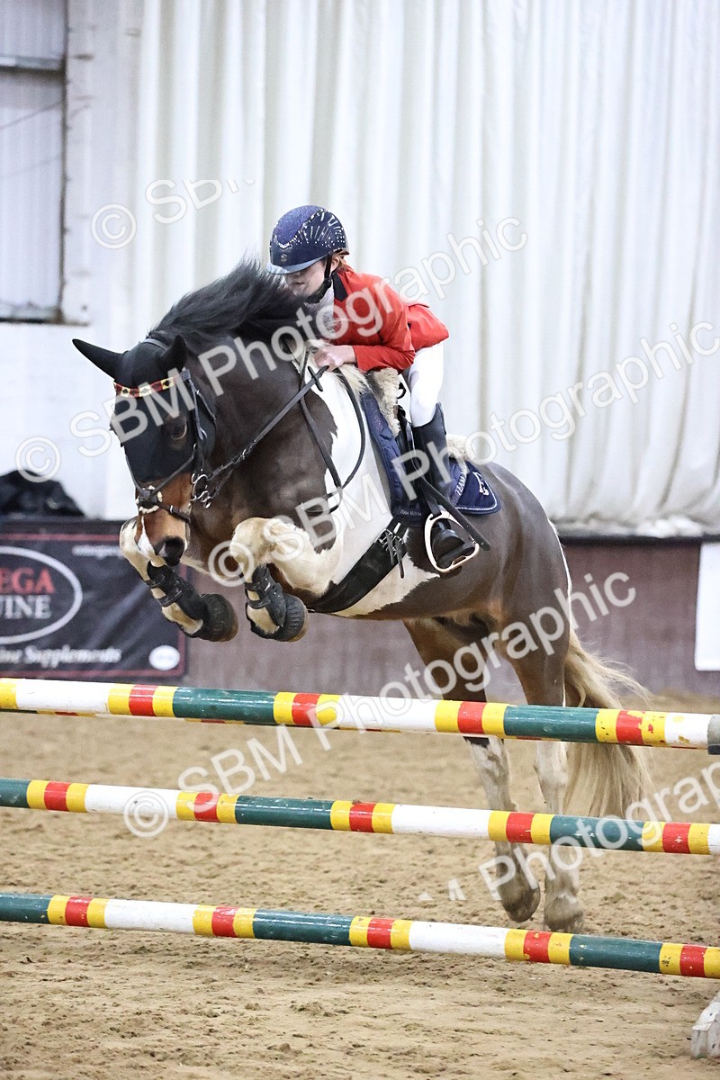 SBM_001981 - Class 6 - 90cm