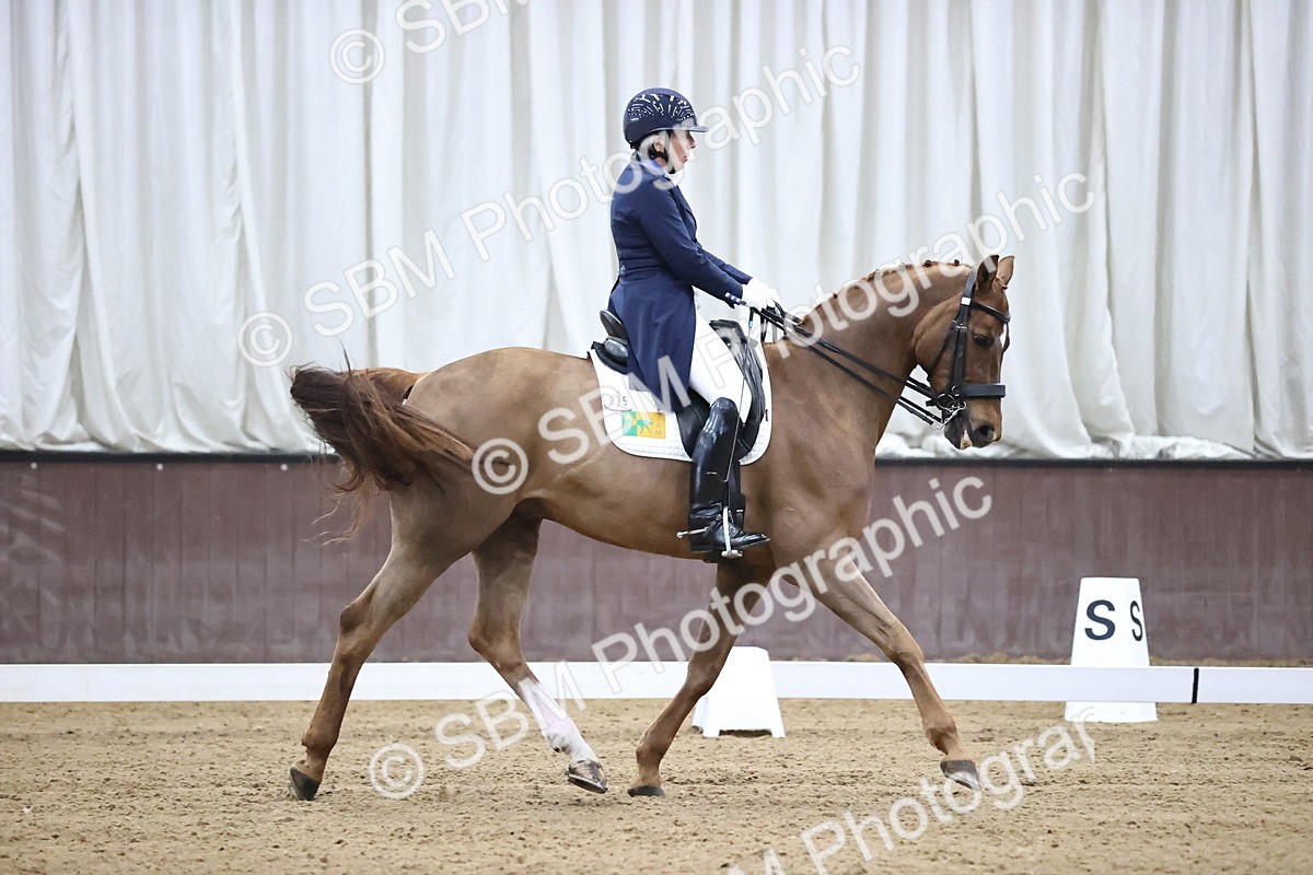 SBM_000630 - Class 19 - FEI PSG