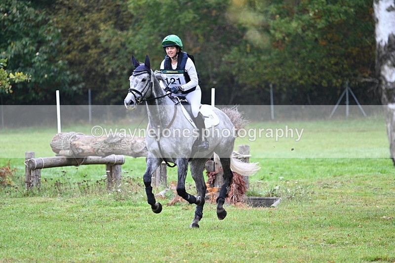 WJ7_3212 - Time 10:47 to 11:11 at the water