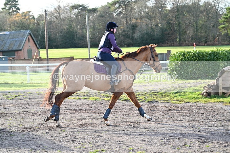 WJ7_0197 - Time 11:49 to 12:09