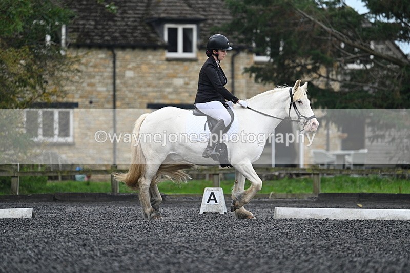 WJ7_2812 - Time 09:00 to 09:35