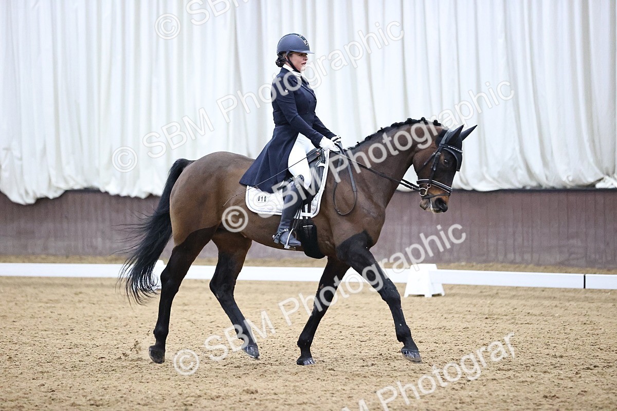 SBM_001038 - Class 20-22 - FEI PSG-INT I