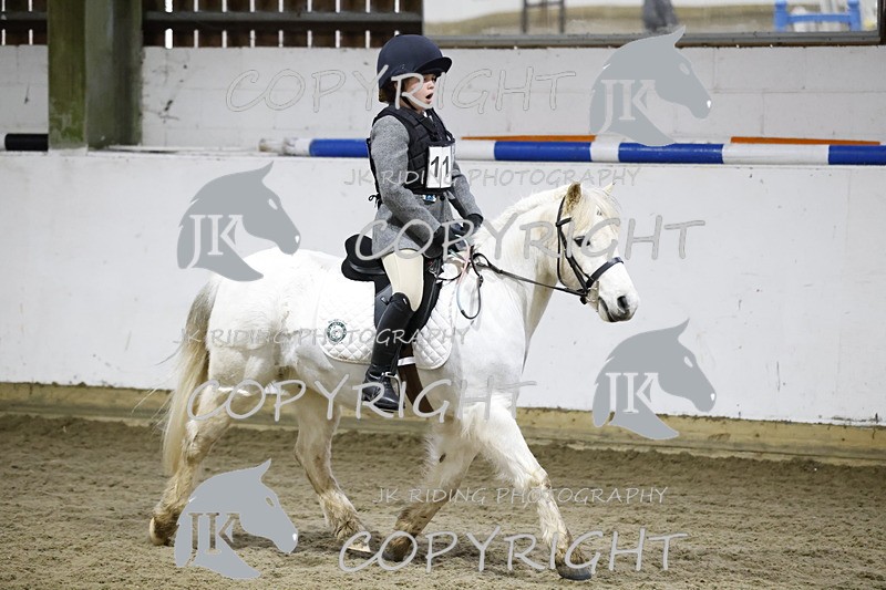 _R6A6710 - Class 1 40cm