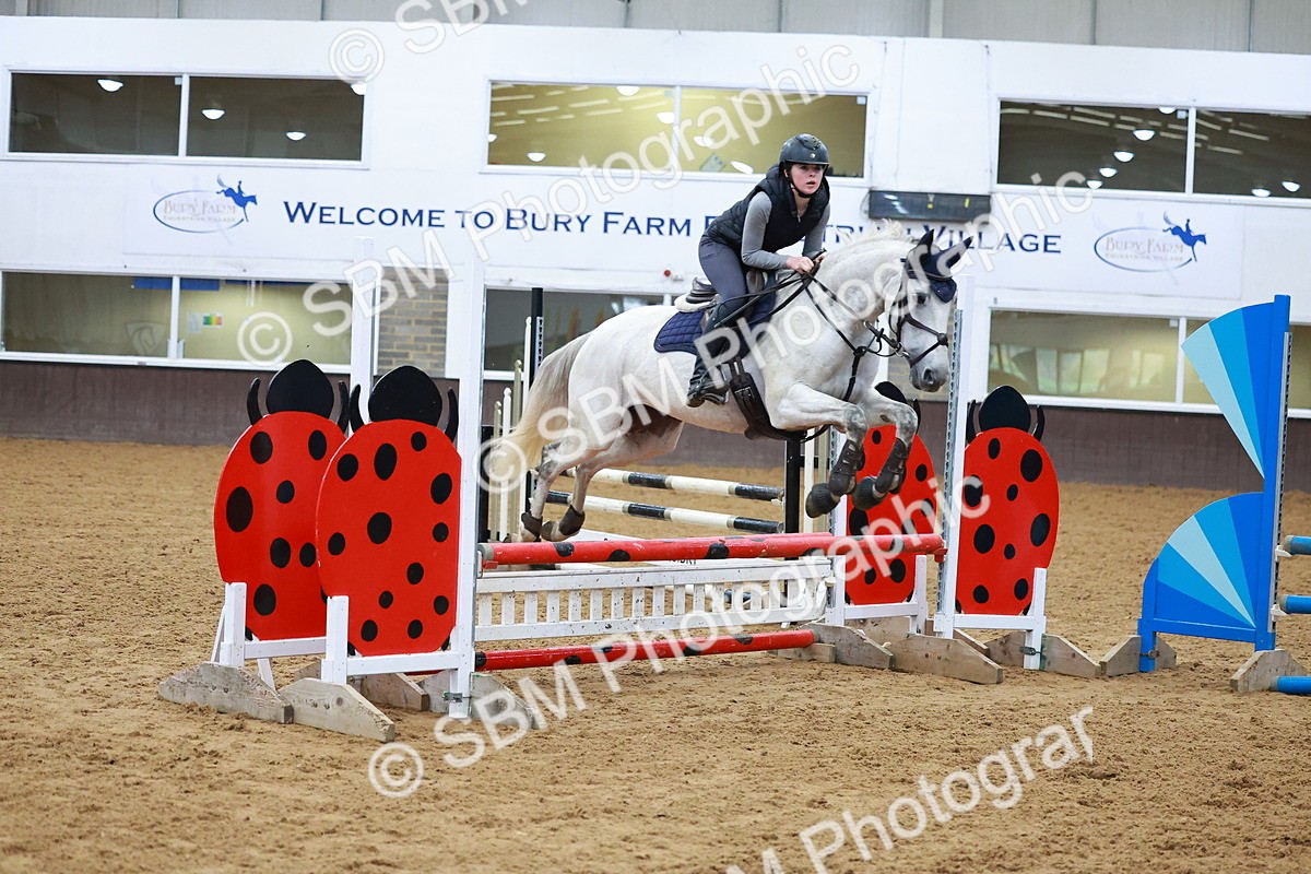 SBM_000346 - Class 1 - 80cm