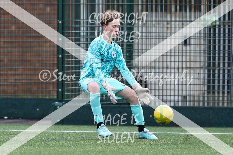 1DX30148 - 2026-03-29 FC Abbey Meads U13 Purple V DC Youth FC U13 Dynamos