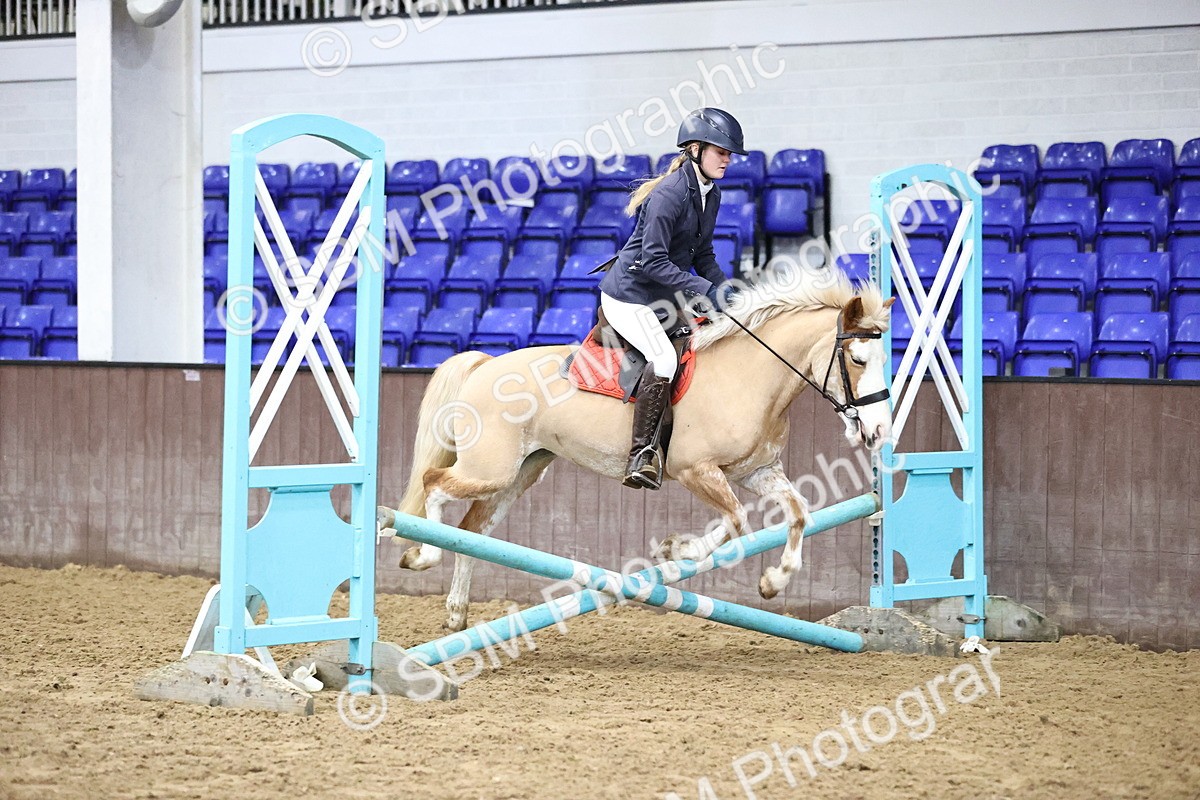 SBM_000269 - class 1 - 40cm