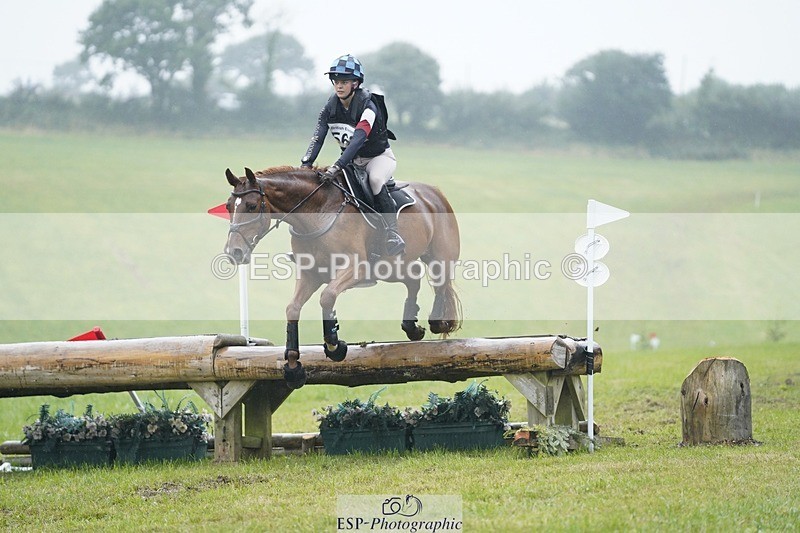 240901A-151808-10644 - 563-Bonnie.Parker-UNNAMED.(818738)