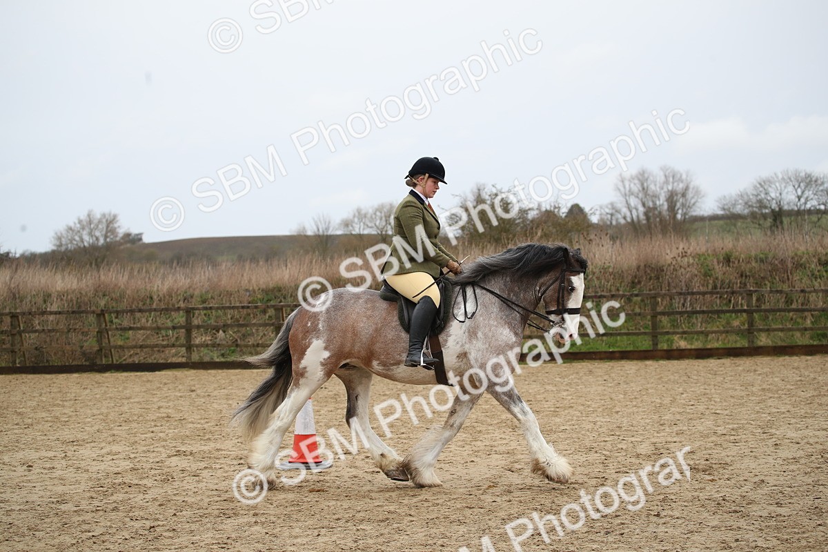 SBM_007945 - Class 15 - 18 - CHAPS Inc Championship