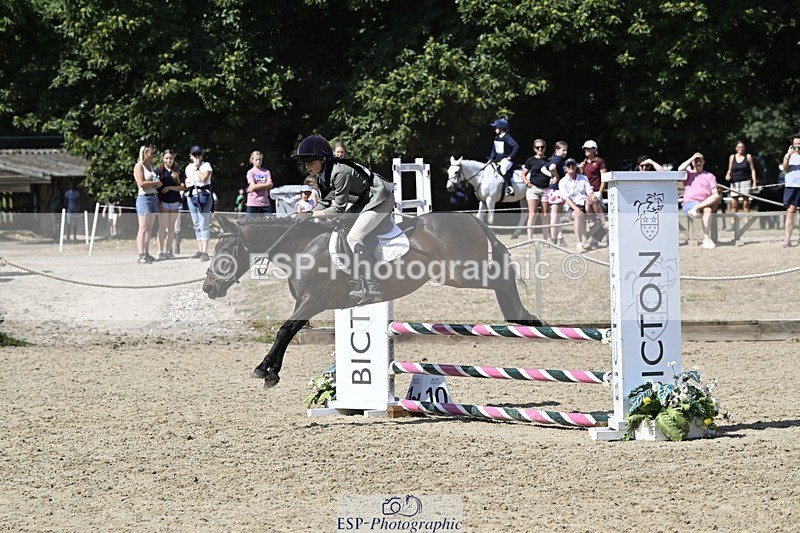 250823A-114714-28327 - WC Round 2 11.30 to 12.40 End