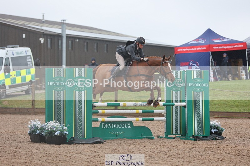 250418-095527-00562 - 053-Jancis.Weal-ESCAPE.THE.OPPOSITION