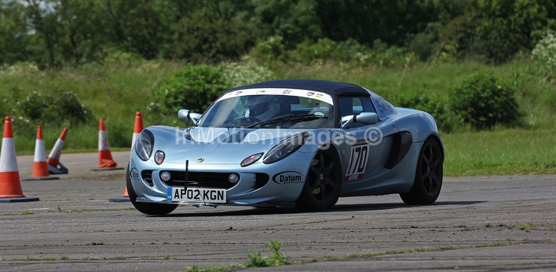  - Lotus Cup UK Speed Champs 2014/15/16/17/18/22/23/24