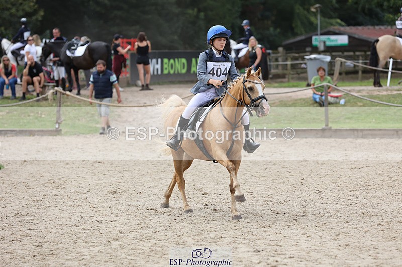 240823X-143356-18482 - 70cm R1 13.45 to 15.30