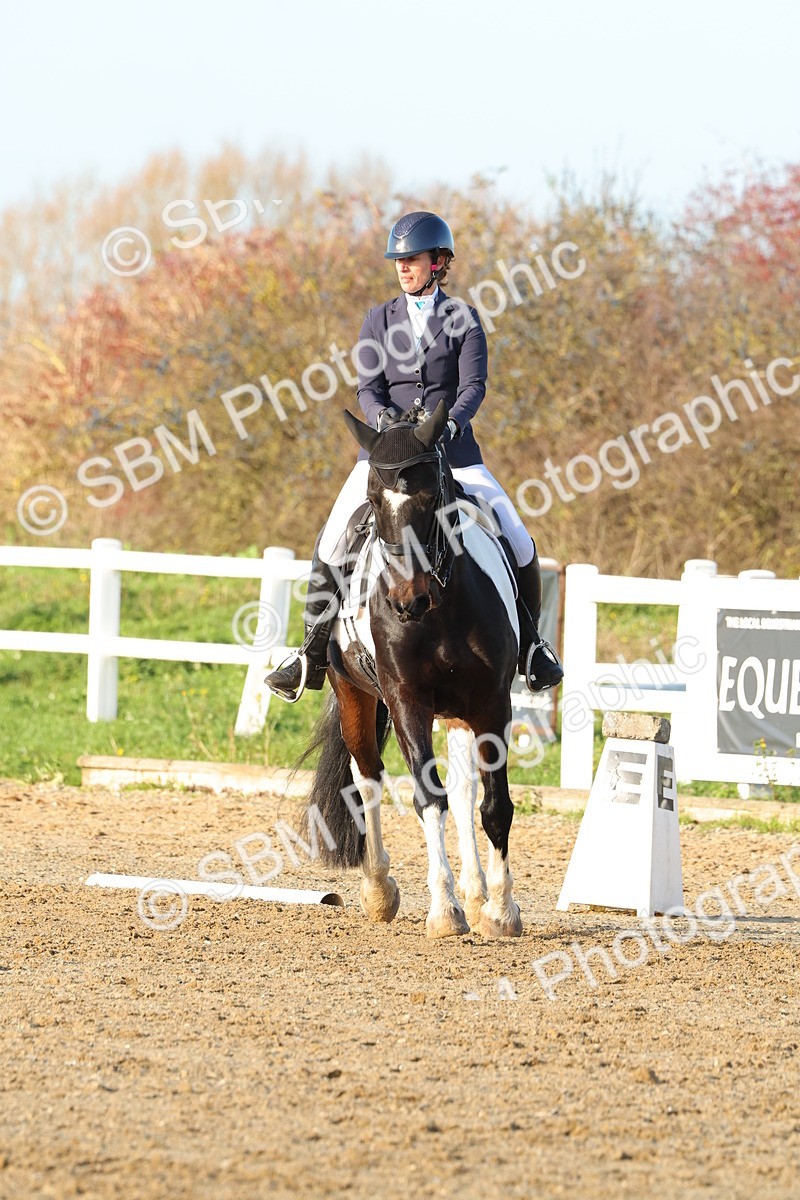 1I0A5688 - Class 8 - Elementary 5