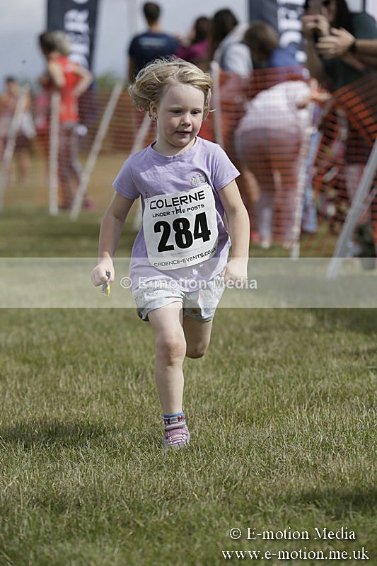 CADFUN 210719-0241 - Cadence Events Colerne Fun Run  21-Jul-2019