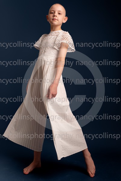 0079 - Rose
