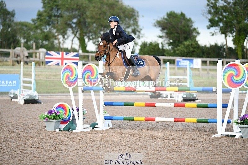 250628-201649-08375 - Cls 16 Winter Summer 128cm & 138cm