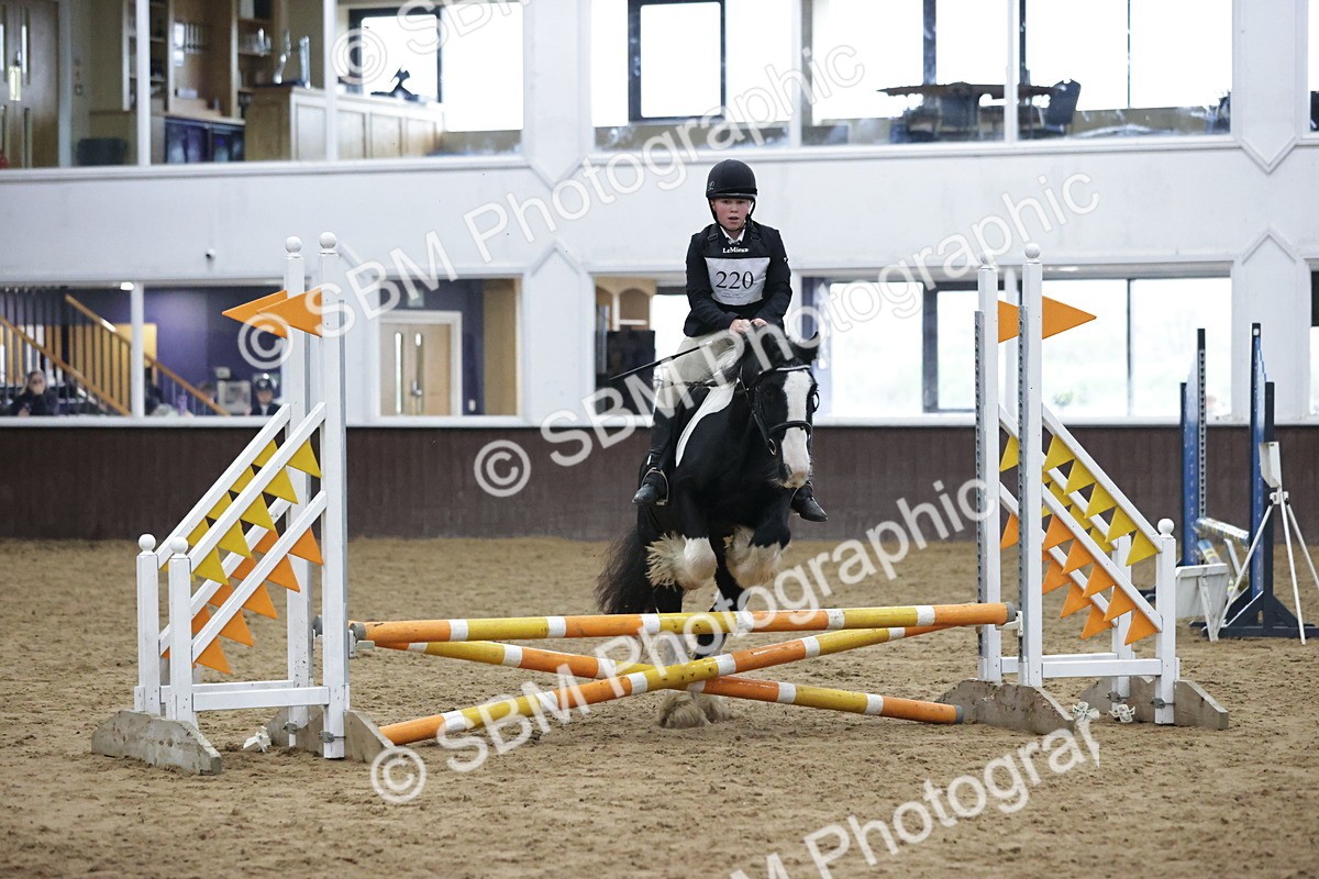 SBM_003797 - Class 3 - 60cm