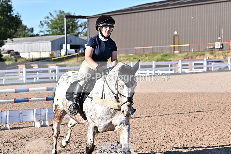 250708A-185554-00676 - 100cm Classes