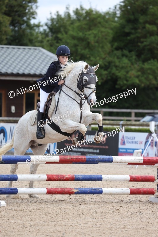 20250608-1763 - Class 5 - 80cm