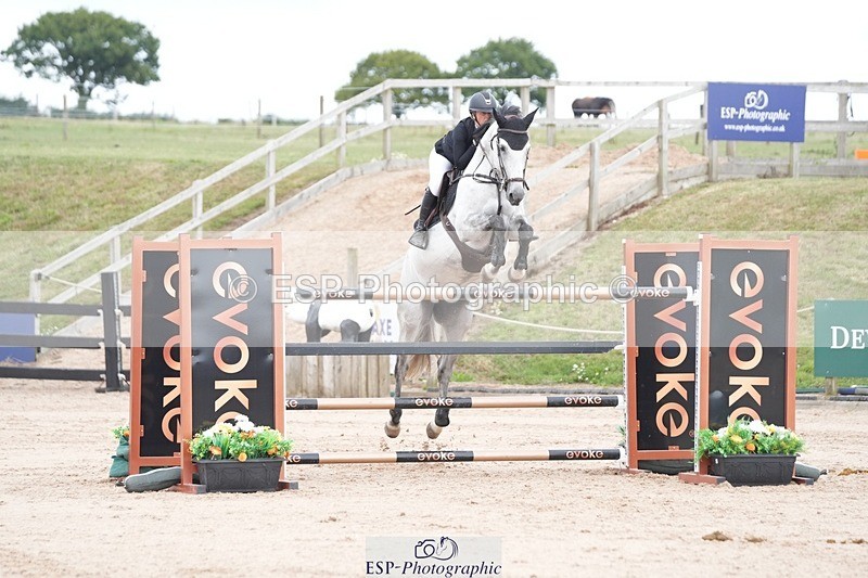 250801-134314-05974 - Cls 16 Area Trial