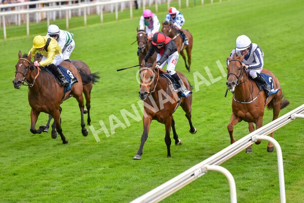 yr23072021r4-29 - Race 4 7.30pm British Stallion Studs EBF Lyric Fillies' Stakes