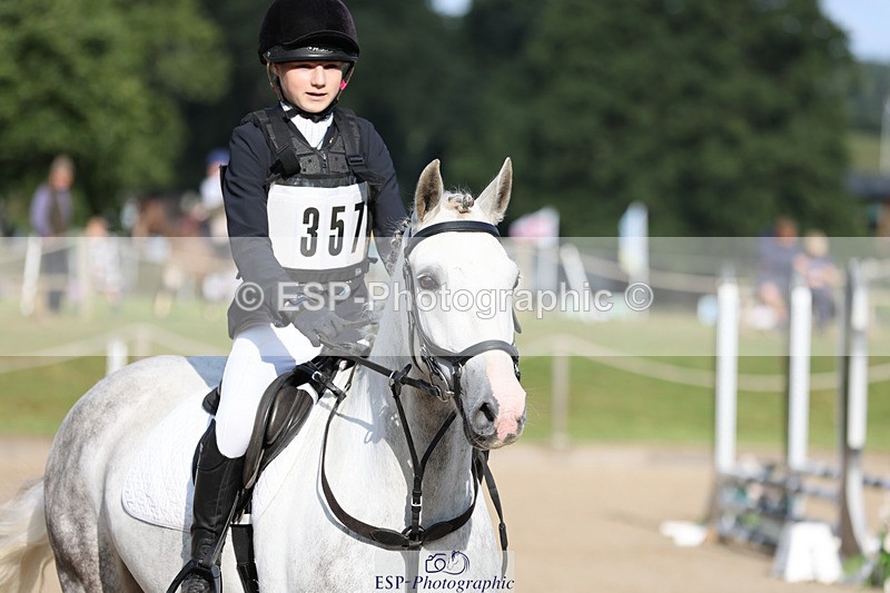 240823X-090433-14360 - 60cm R1 8.30 to 10.00