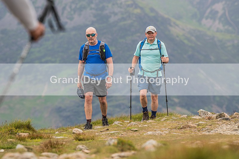 10 in 10-339 - 10 in 10 Challenge(MS Society Charity Event) 'Dalehead' Saturday 22nd June 2024